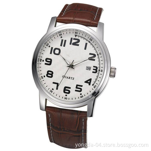 2014 Men Wrist Watches
